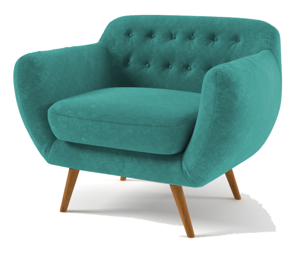 Elegant Living Made Simple