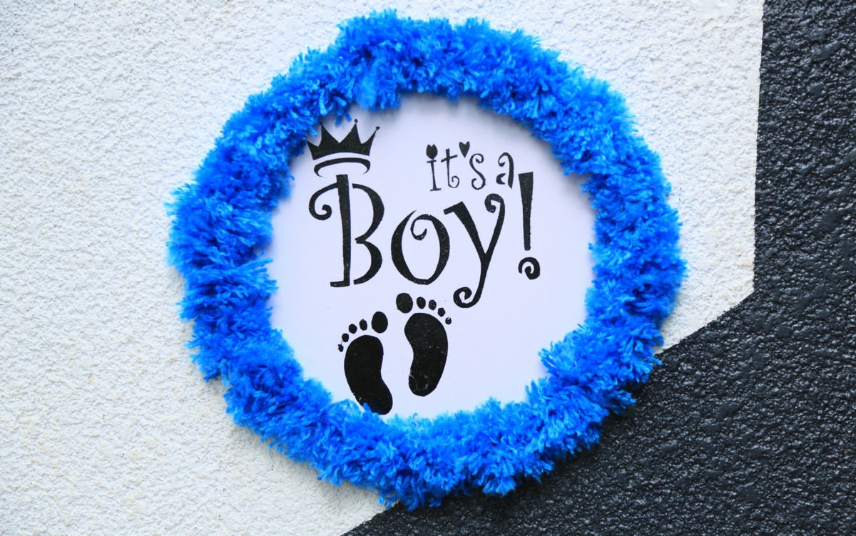 itsaboy_yarnwalldecor