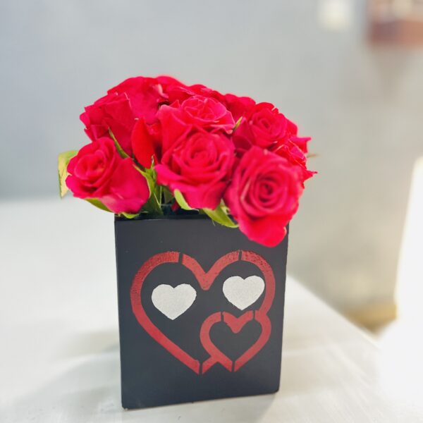 Flowerpot